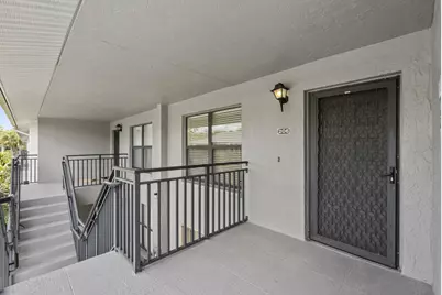 1208 Commonwealth Circle #206, Naples, FL 34116 - Photo 4