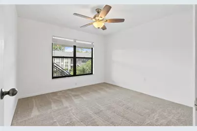 1208 Commonwealth Circle #206, Naples, FL 34116 - Photo 28