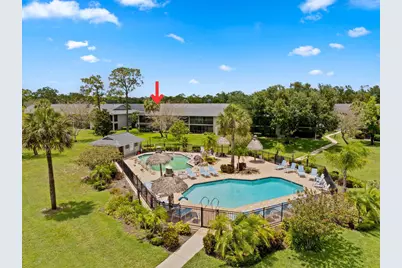1208 Commonwealth Circle #206, Naples, FL 34116 - Photo 36