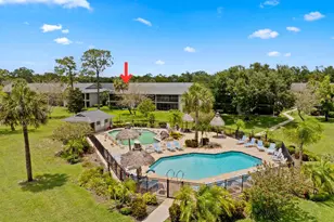 1208 Commonwealth Cir, Naples, FL 34116 - Photo 36