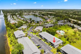 1208 Commonwealth Cir, Naples, FL 34116 - Photo 34