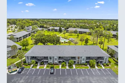1208 Commonwealth Circle #206, Naples, FL 34116 - Photo 1