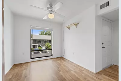 1208 Commonwealth Circle #206, Naples, FL 34116 - Photo 6