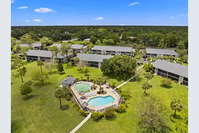 1208 Commonwealth Circle #206, Naples, FL 34116 - Photo 32