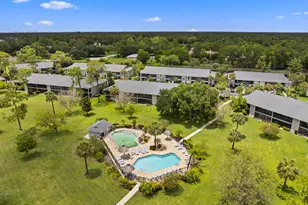 1208 Commonwealth Cir, Naples, FL 34116 - Photo 32