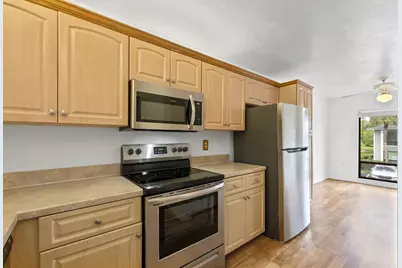 1208 Commonwealth Circle #206, Naples, FL 34116 - Photo 12