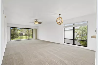 1208 Commonwealth Circle #206, Naples, FL 34116 - Photo 14