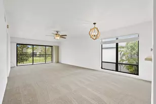 1208 Commonwealth Cir, Naples, FL 34116 - Photo 14