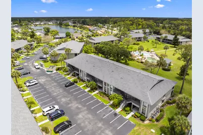 1208 Commonwealth Circle #206, Naples, FL 34116 - Photo 2