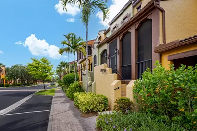 9098 Capistrano Street S #7107, Naples, FL 34113 - Photo 18