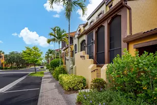 9098 Capistrano St S, Naples, FL 34113 - Photo 18