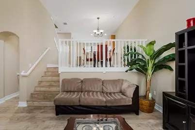 9098 Capistrano Street S #7107, Naples, FL 34113 - Photo 4