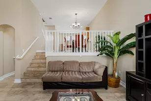 9098 Capistrano St S, Naples, FL 34113 - Photo 4