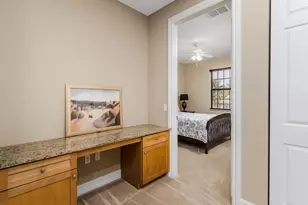 9098 Capistrano St S, Naples, FL 34113 - Photo 14