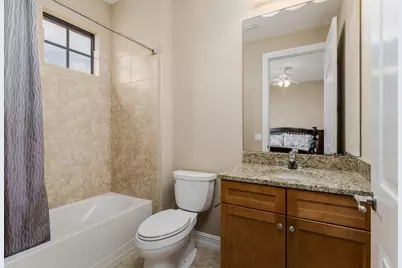 9098 Capistrano Street S #7107, Naples, FL 34113 - Photo 16