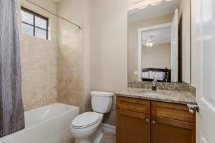 9098 Capistrano St S, Naples, FL 34113 - Photo 16