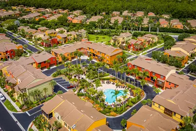 9098 Capistrano Street S #7107, Naples, FL 34113 - Photo 28
