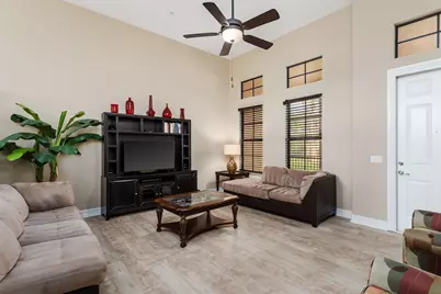 9098 Capistrano Street S #7107, Naples, FL 34113 - Photo 2