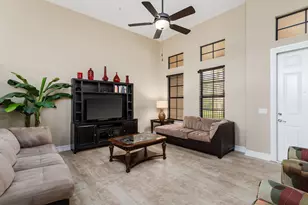 9098 Capistrano St S, Naples, FL 34113 - Photo 2