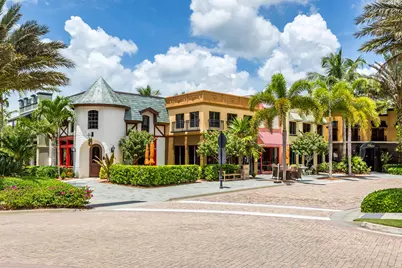 9098 Capistrano Street S #7107, Naples, FL 34113 - Photo 38
