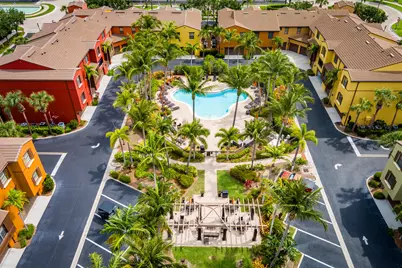 9098 Capistrano Street S #7107, Naples, FL 34113 - Photo 26