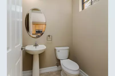 9098 Capistrano Street S #7107, Naples, FL 34113 - Photo 10