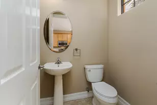 9098 Capistrano St S, Naples, FL 34113 - Photo 10