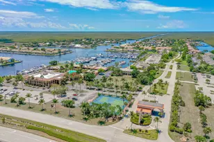 350 Newport Dr, Naples, FL 34114 - Photo 34
