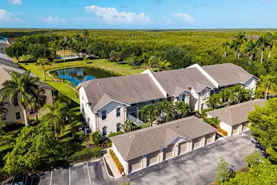 350 Newport Drive #1905, Naples, FL 34114 - Photo 30