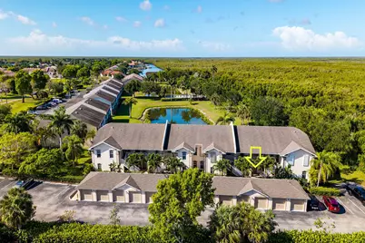 350 Newport Drive #1905, Naples, FL 34114 - Photo 1