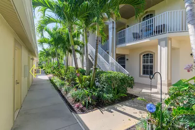 350 Newport Drive #1905, Naples, FL 34114 - Photo 4
