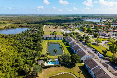 350 Newport Drive #1905, Naples, FL 34114 - Photo 28