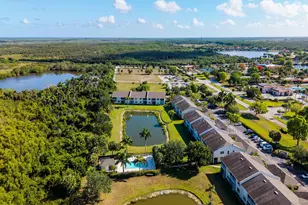 350 Newport Dr, Naples, FL 34114 - Photo 28