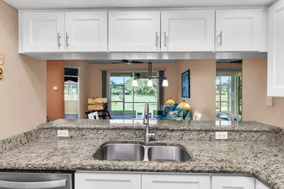 350 Newport Drive #1905, Naples, FL 34114 - Photo 8