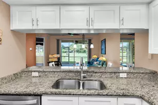 350 Newport Dr, Naples, FL 34114 - Photo 8