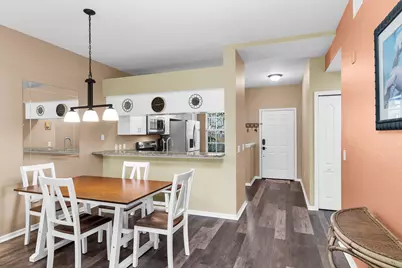 350 Newport Drive #1905, Naples, FL 34114 - Photo 10
