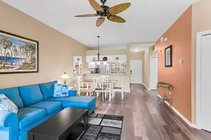 350 Newport Dr, Naples, FL 34114 - Photo 14