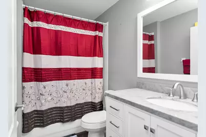 350 Newport Drive #1905, Naples, FL 34114 - Photo 20