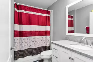 350 Newport Dr, Naples, FL 34114 - Photo 20