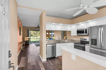 350 Newport Drive #1905, Naples, FL 34114 - Photo 6
