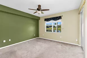 350 Newport Dr, Naples, FL 34114 - Photo 16