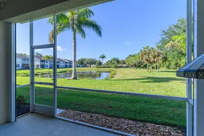 350 Newport Drive #1905, Naples, FL 34114 - Photo 22