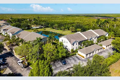 350 Newport Drive #1905, Naples, FL 34114 - Photo 24