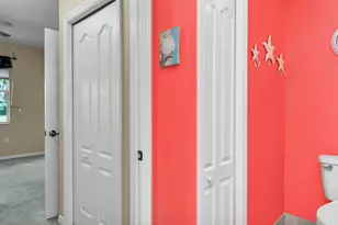 350 Newport Dr, Naples, FL 34114 - Photo 18