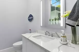826 Banyan Ct, Marco Island, FL 34145 - Photo 22