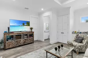 826 Banyan Ct, Marco Island, FL 34145 - Photo 52