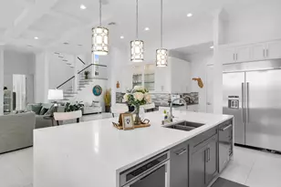 826 Banyan Ct, Marco Island, FL 34145 - Photo 32