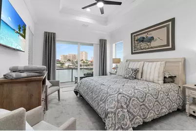 826 Banyan Court, Marco Island, FL 34145 - Photo 40