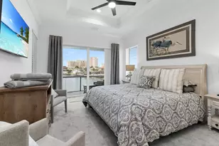 826 Banyan Ct, Marco Island, FL 34145 - Photo 40