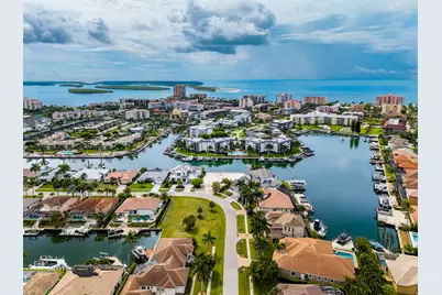 826 Banyan Court, Marco Island, FL 34145 - Photo 10